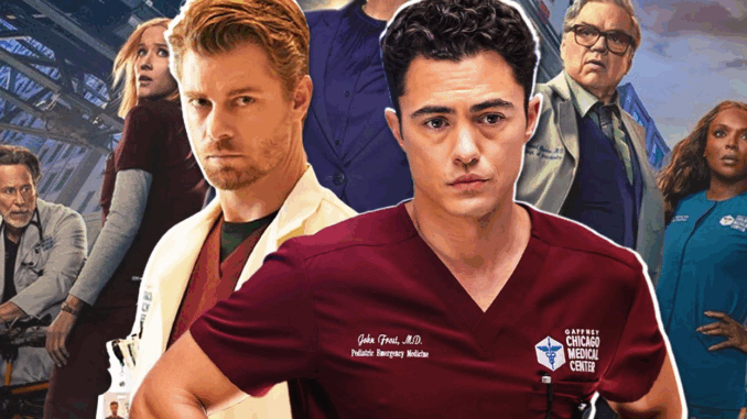 ripley-and-frost-chicago-med