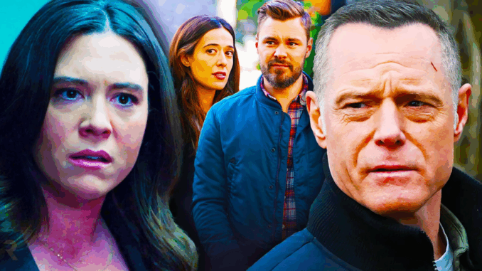ruzek-and-burgess-chicago-pd-exp