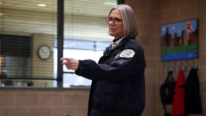 sargeant-trudy-amy-morton-at-the