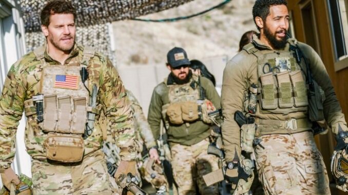 seal-team
