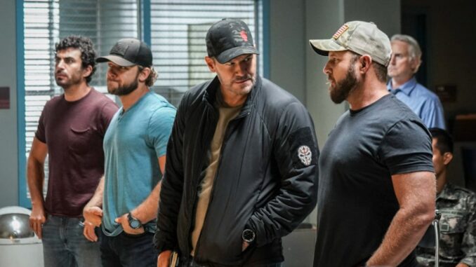 seal-team-501-clay-jason-sonny-1