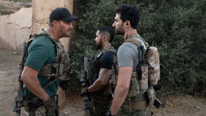 seal-team-604-jason-ray-omar-142