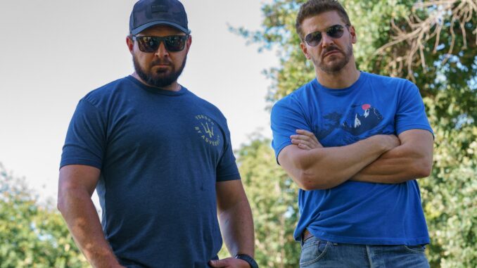 seal-team-610-sonny-jason