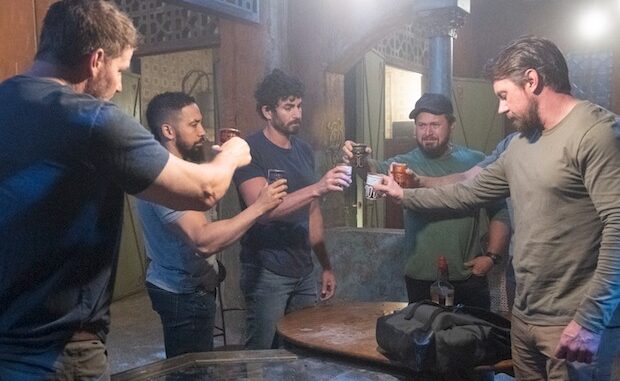 seal-team-6x09-clay-dead