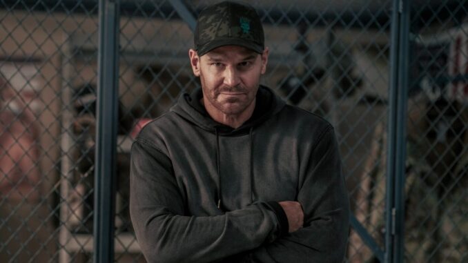seal-team-701-jason-1420x798