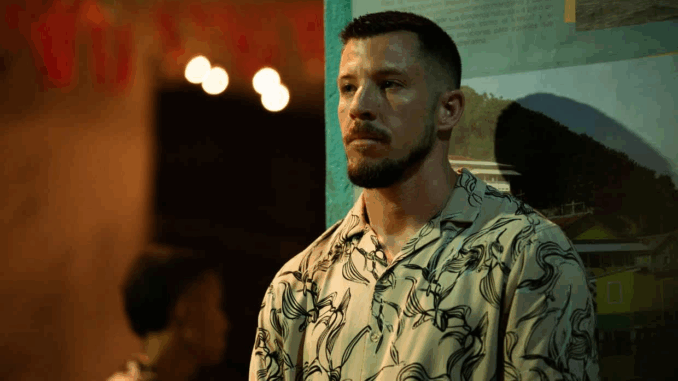 seal-team-beau-knapp-ST_708_PAS