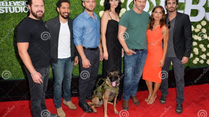 seal-team-cast-los-angeles-ca-au