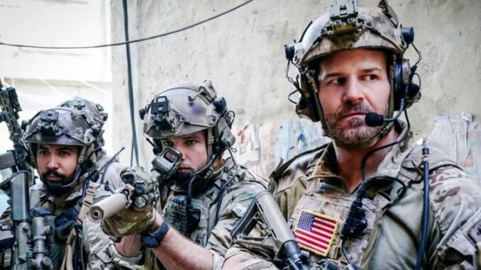 seal-team-david-boreanaz-max-thi