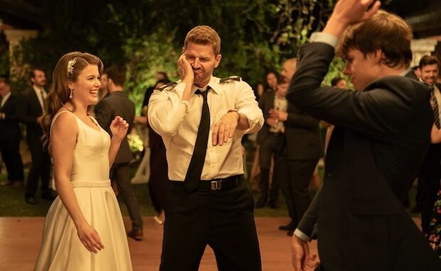 seal-team-emma-wedding-jason-dan