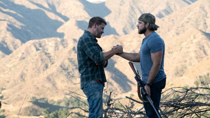 seal-team-episode-100-jason-clay