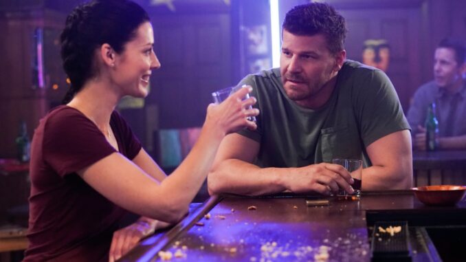 seal-team-mandy-jason