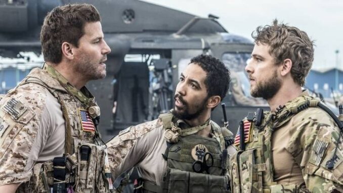 seal-team-max-thierot-neil-brown