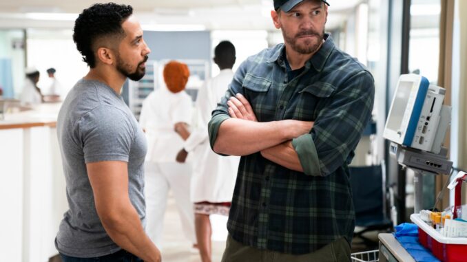 seal-team-s4-ray-jason