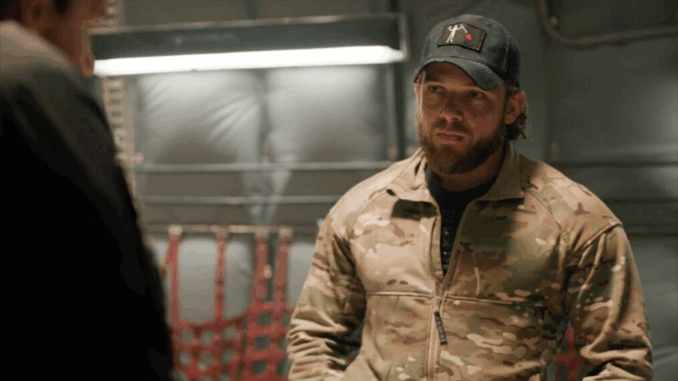 seal-team-season-5-finale-clay-1