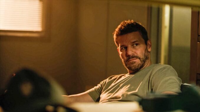 seal-team-season-5-finale-jason