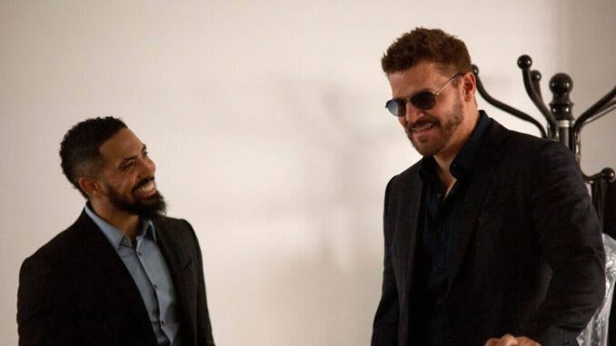 seal-team-season-6-episode-8
