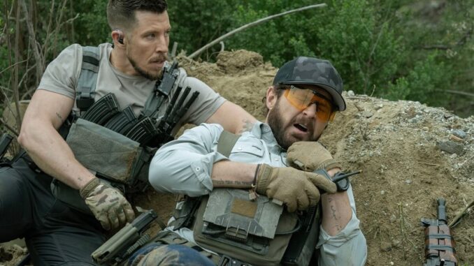 seal-team-season-7-episode-4b