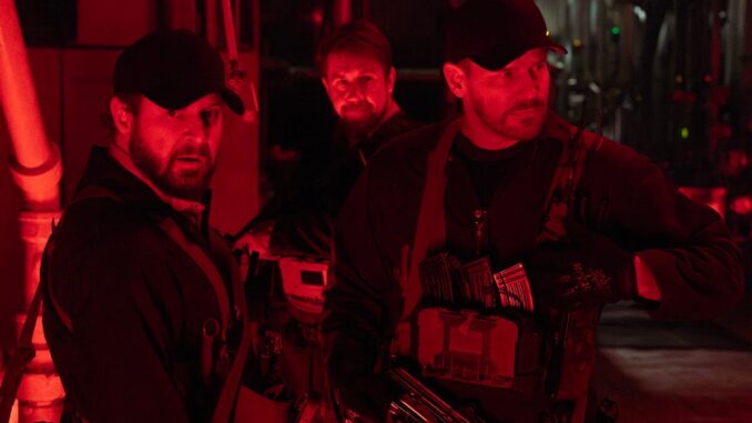 seal-team-season-7-episode-4e
