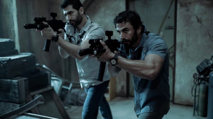 seal-team-season-7-episode-6d