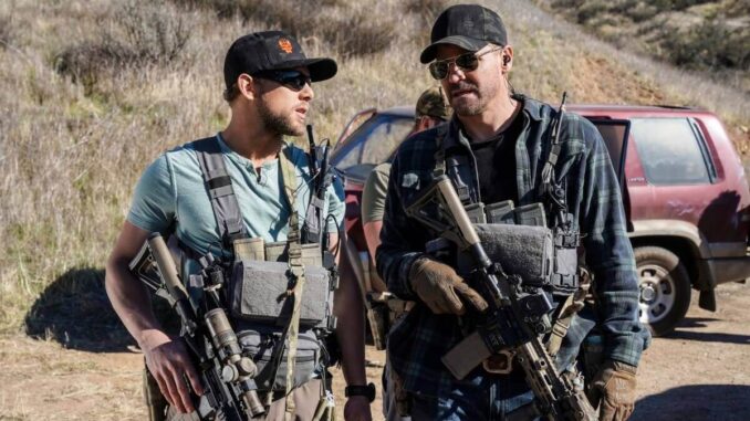 seal-team-season2-episode14