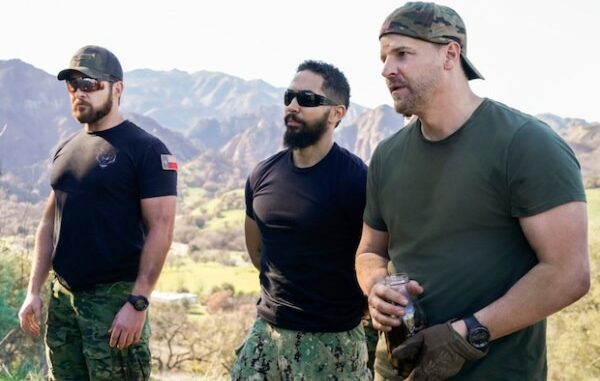 seal-team-sonny-clay-jason
