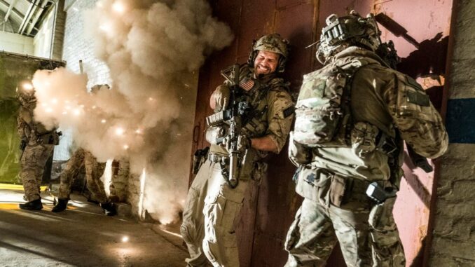 seal_team-1420x798