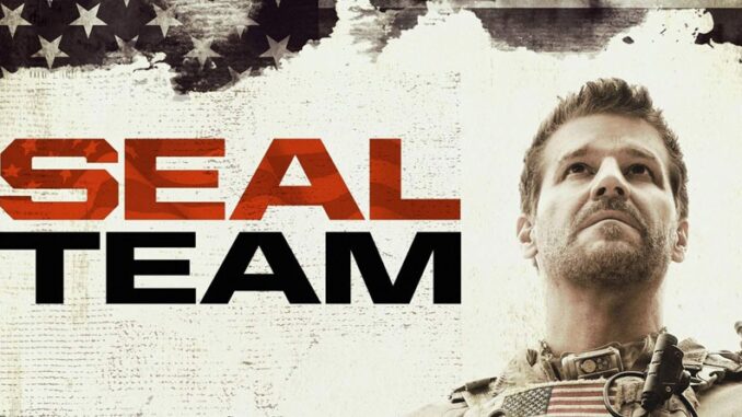 sealteam