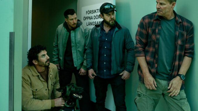 sealteam23-1536x1041