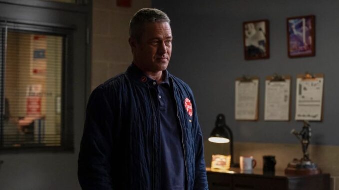 severide-taylor-kinney-standing