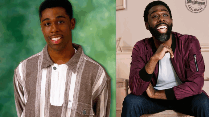 shawn-harrison-2000-d262558e372c
