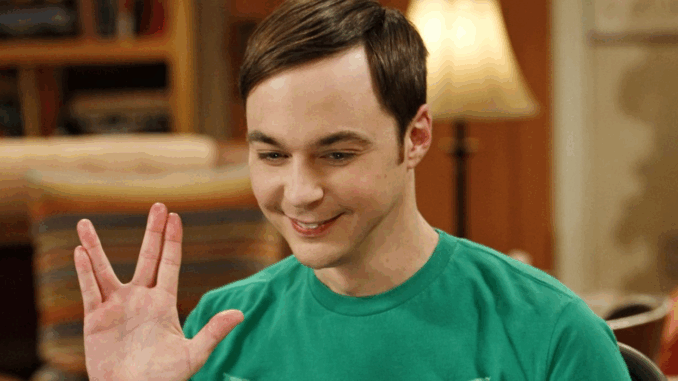 sheldon-cooper-1