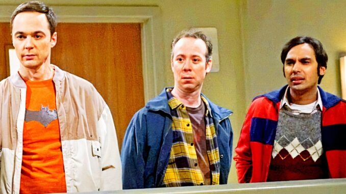 sheldon-stuart-and-raj-in-the-bi