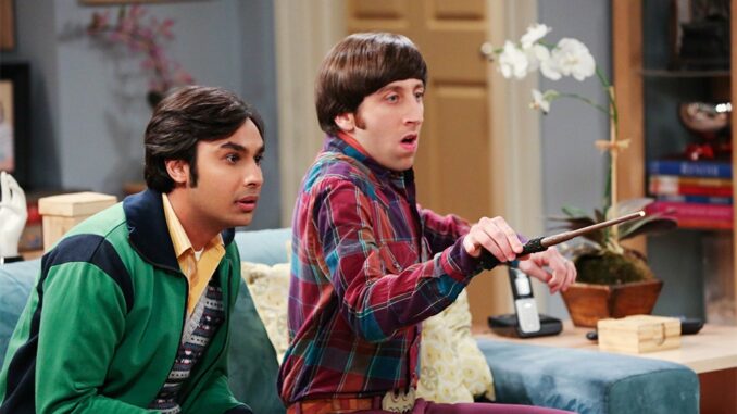 simon-helberg-kunal-nayyar-big-b