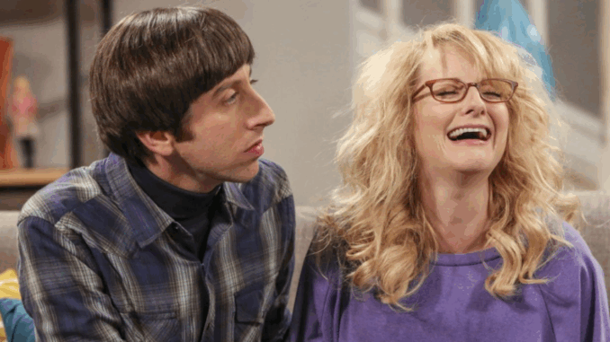 simon-helberg-s-howard-consoles