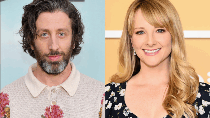 _simon_helberg
