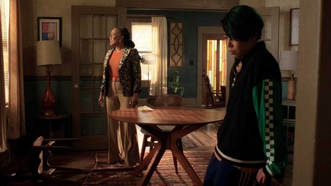 sonja-sohn-as-amanda-wagner-and