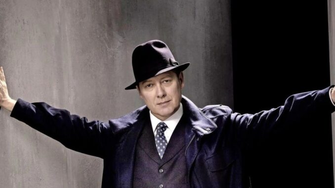 spader-in-the-blacklist-poster
