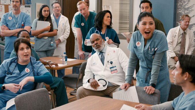st-denis-medical-107-cast
