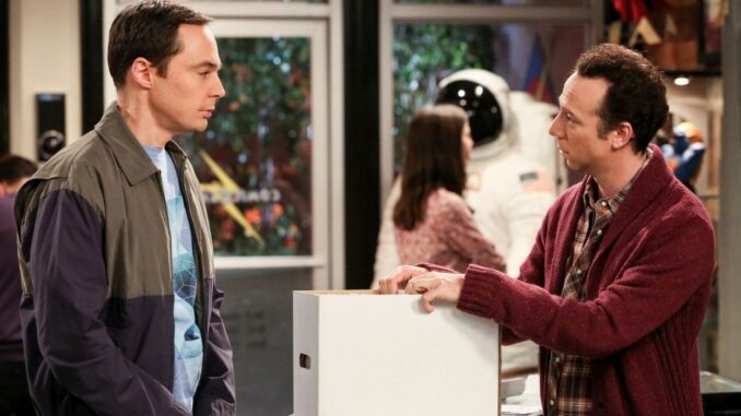 stuart-talking-to-sheldon-tbbt