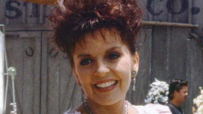 susan-seaforth-hayes