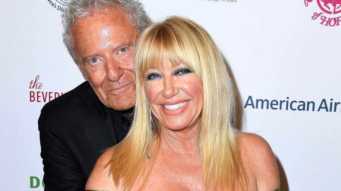 suzanne-somers-073123-2-78ecbc96