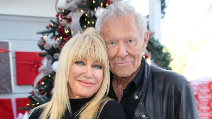 suzanne-somers-alan-hamel