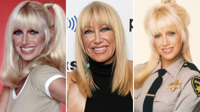 suzanne-somers-obit