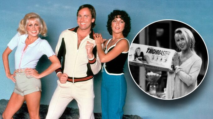 suzanne-somers-thighmaster-three