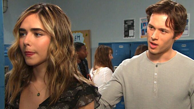tate-holly-school-lockers-days-p