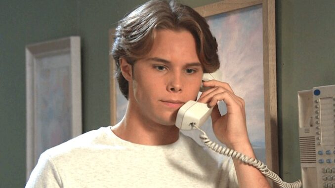 tate-phone-halfway-house-days-pe