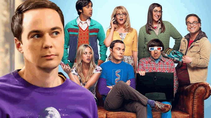the-big-bang-theory