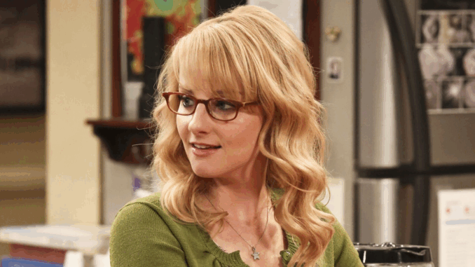 the-big-bang-theory-actress-meli