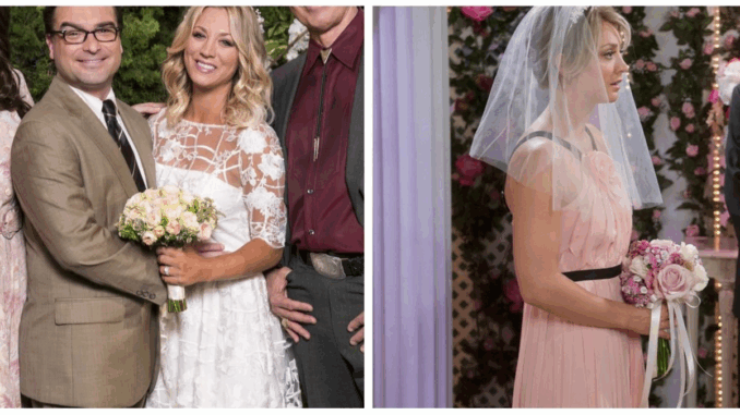 the-big-bang-theory-penny-weddin