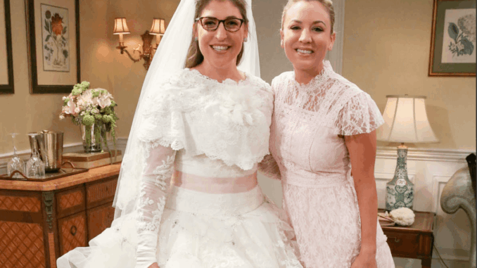 the-big-bang-theory-shamy-weddin